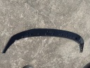 KOMPLET-DOKLADKI / SPLITTER / ПОРОГІВ BMW M135I XDRIVE F40 M PERFORMANCE  (1092946932) фото min 6