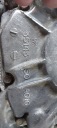 КОРОБКА ПЕРЕДАЧ АВТОМАТ AISIN AW SAAB 93 50-40LE 4925707  (1085289092) фото min 5