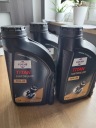МАСТИЛО PRZEKLADNIOWY FUCHS TITAN SINTOFLUID 75W-80  (1082887466) фото min 2