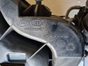 КОЛЕКТОР ВПУСКНИЙ HYUNDAI SONATA NF V6 3.3 G6DB ПРОБІГ 78000 KM  (1092392004) фото min 9