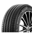 4 SZT. КОМПЛЕКТ MICHELIN PRIMACY 4 - 205/55/17 V91 НОВЕ 2025  (1090334199) фото min 2