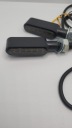 MINI TURN SIGNALS LED  photo 3
