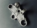 HONDA CBR 600 F4I ПОЛИЦЯ RISERY КРОНШТЕЙН CNC АЛЮ  (1088246710) фото min 4
