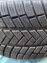 Vredestein Wintrac PRO 225/45 R17 91H M+S (1087327146) фото min 4