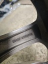 ДИСК 18 ДЮЙМИ BMW F10 E90 E91 6790173 8JX18EH2+IS30  (1085238685) фото min 3
