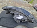 BMW X1 U11 ФАРА ПОВНИЙ LED (СВІТЛОДІОД) ДУЖЕ ХОРОШИЙ СТАН ОРИГІНАЛ EU  (1093799287) фото min 4