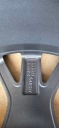 ДИСК АЛЮМІНІЄВА 19″ AUDI SPORT OE A4 S4 8,5JX19H2 ET40  (1090140302) фото min 9
