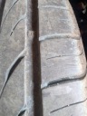 ПРОДАМ 2X ШИНА NEXEN N'BLUE HD 185/65 R15 88T  (1092545366) фото min 6
