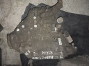 КОРОБКА ПЕРЕДАЧ APG6 HONDA ACCORD VII 2.4 КУПЕ K24A8 03-08R  (1085322200) фото min 2