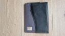 CITROEN DS5 ORIGINAL INSTRUCTIONS MAINTENANCE  photo 4