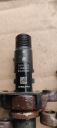 ФОРСУНКИ 2.0 HDI 9688438580 DELPHI  (1085171900) фото min 2
