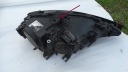 ФАРА AUDI A4 B8 8K РЕСТАЙЛ КСЕНОН LED (СВІТЛОДІОД) США 8K0941005E 8K0941006E  (1084617464) фото min 15