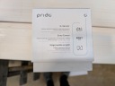КАМЕРА АВТОМОБІЛЬНА PRIDO I5 + 64GB MICROSD  (1092380065) фото min 3