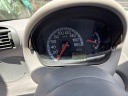 FIAT SEICENTO 600 ,  1.1  MPI , 40KW , 2006 БЕНЗИН LPG  (1085066770) фото min 7