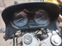 ЗАПЧАСТИНИ YAMAHA XJ600  фото 3