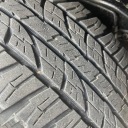 ОРИГІНАЛ JEEP WRANGLER 18'' 5X127 ET44,45 265 70 18 YOKOHAMA GEOLANDER A/T  (1090520952) фото min 5