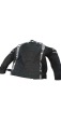 JACKET MOTORCYCLE  photo 2
