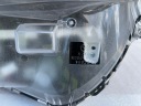 MAZDA CX 5 РЕСТАЙЛ ПОВНИЙ LED (СВІТЛОДІОД) ФАРА ЛІВА ДЮЙМА В ХОРОШОМУ СТАНІ KSD6-51040 14 КОНТАКТІВ  (1093096005) фото min 9