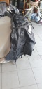 MOTOCOATING , COATING NA SKUTER, COATING ZIMOWY, UNIVERSAL  photo 6