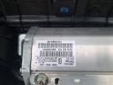 BMW E90 E91 ДОШКА КОНСОЛЬ ТОРПЕДО  9120328  (1081134622) фото min 6