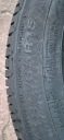 ШИНА NOWA, GOODYEAR GT3,185X65R15 88T  (1090480433) фото min 3