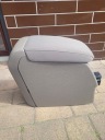ОРИГІНАЛЬНИЙ ПІДЛОКІТНИК DO VW GOLF V/VI 5/6  (1093784915) фото min 2