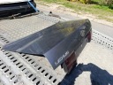 TRUNK LID TRUNK LEXUS LS400 UCF10  photo 1