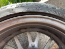 ДИСКИ MSW BY OZ 17X7,5J 5X112 ET48, MINI, BMW, AUDI  (1090495252) фото min 3