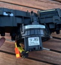 СТРІЧКА КЕРМА ШЛЕЙФ TOYOTA GR86 SUBARU BRZ  (1083477236) фото min 3
