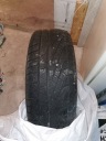 ШИНИ PIRELLI Z ДИСКАМИ СТАЛЕВИМИ 6,5 JX 16X50  (1004386762) фото min 7