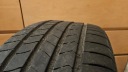 ШИНИ ЛІТНІ KUMHO ECSTA HS51 235 45 18  (1088010692) фото min 2