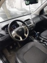Hyundai ix35 rok. 2011 photo 2