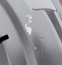 КАПОТ КРИШКА ДВИГУНА KIA X-CEED 2022R.  (1088942004) фото min 7