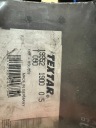 WVA17278,WVA15162,WVA17115,WVA17682,WVA11952 photo 2
