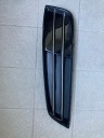 KIT RESOLUTIONS BUMPERS AUDI A8  photo 3