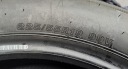 ШИНИ ЛІТНІ 225/55 R19 BRIDGESTONE  (1090904044) фото min 5