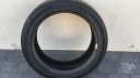 ШИНА 235/45 R18 1 ШТ GOOD YEAR EAGLE LS2  (1093376482) фото min 3