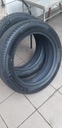 4 PIEZAS NUEVO MICHELIN E-PRIMACY 195/60 R18 