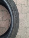 ШИНИ KUHUMO 245/35R20  (1093684172) фото min 3