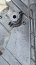 ЛЕВАЯ ФАРА SKODA OCTAVIA 3  фото 9