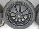 ДИСКИ 18' HYUNDAI I20 I30 KONA N-LINE 7,5X18 ET53 5X114,3  (1090056451) фото min 3