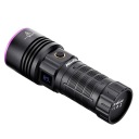ЛІХТАРИК ULTRAFIOLETOWA UV ALONEFIRE SV119 180W 9 CORE ВЕРСІЯ 365NM  (1082139764) фото min 4