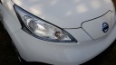 NISSAN E-NV200 ENV200 ЗАРЯДНИЙ ПРИСТРІЙ ГНІЗДО КАБЕЛЬ  (1015409487) фото min 1