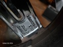 A1774010700 ДИСК MERCEDES 7,5 18 ET49  (1092287421) фото min 5