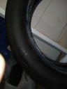 ШИНИ AYGO X GOODYEAR EFFICIENTGRIP 175/65 R17 84H WYPRZEDAZ!!!  (1088396989) фото min 6