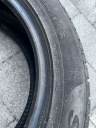 235/55R19 Pirelli Scorpion Winter 101H (1093706328) фото min 5