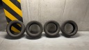 ШИНИ ZIOMOWE MICHELIN 205/55 R16 91H  (1087086562) фото min 1