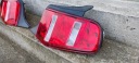 FORD MUSTANG V РЕСТАЙЛ 2010-2012 ФАРИ ЗАД США  (1081967597) фото min 4