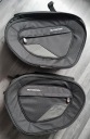 СУМКИ SW-MOTECH BLAZE HONDA CB650R - КОМПЛЕКТ  (1086836839) фото min 1
