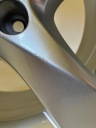 MERCEDES 4XORYG. ДИСКИ 7JX17“ ET51 5X112 A4474012200  (1091945713) фото min 13